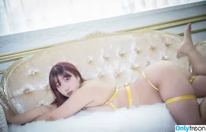 Ggubbu / ggu.bbu nude photo #0987