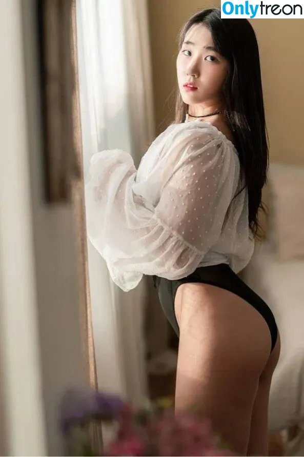 Ggubbu nude photo #0031 (ggu.bbu)
