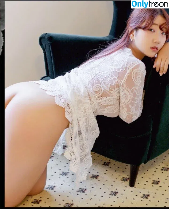 Ggubbu nude photo #0060 (ggu.bbu)
