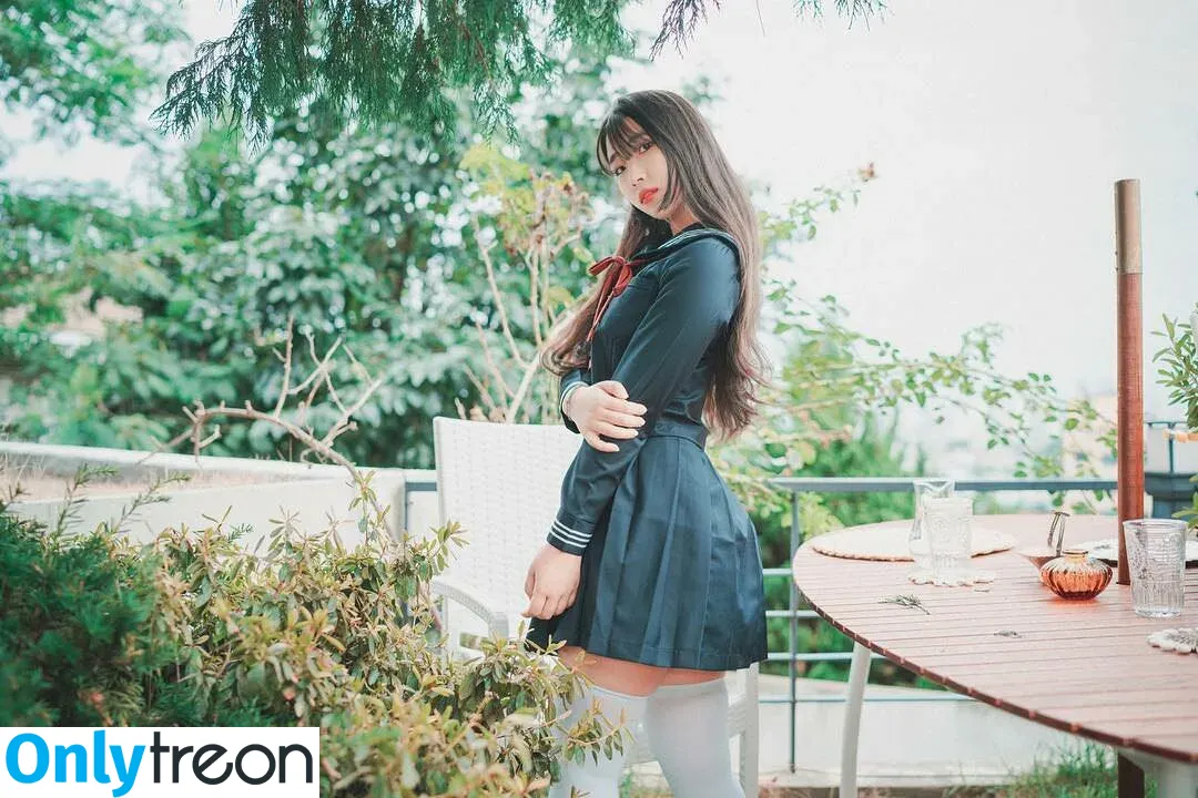 Ggubbu nude photo #0101 (ggu.bbu)