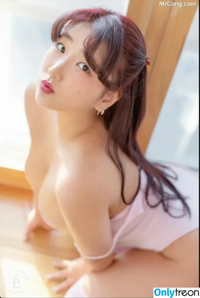 Ggubbu nude photo #0191 (ggu.bbu)