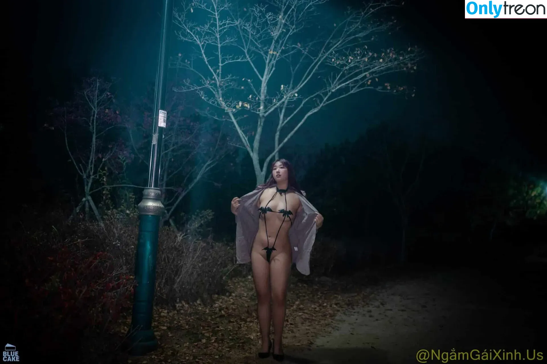 Ggubbu nude photo #0197 (ggu.bbu)