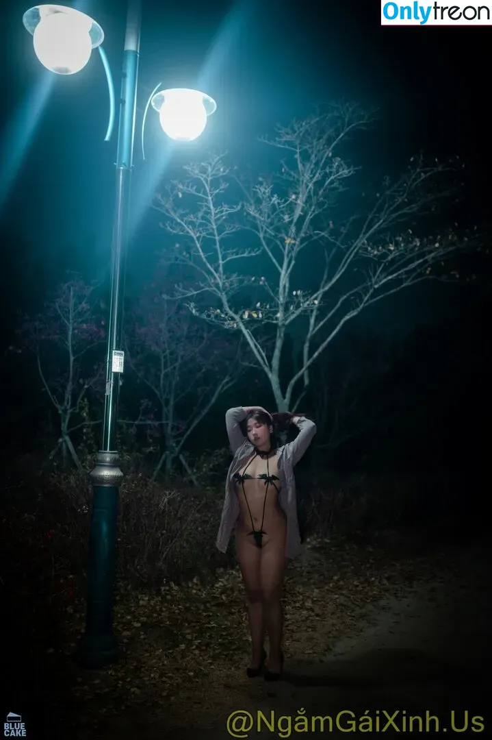 Ggubbu nude photo #0198 (ggu.bbu)