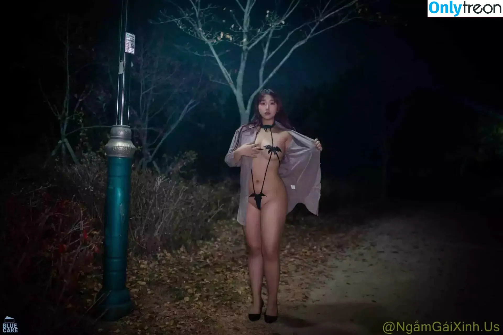 Ggubbu nude photo #0204 (ggu.bbu)