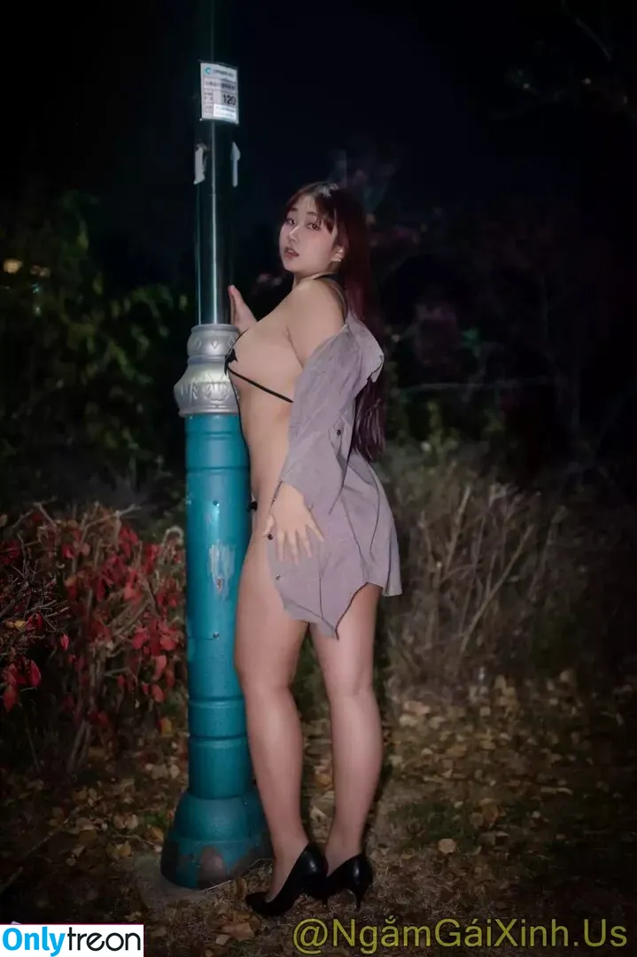 Ggubbu nude photo #0205 (ggu.bbu)