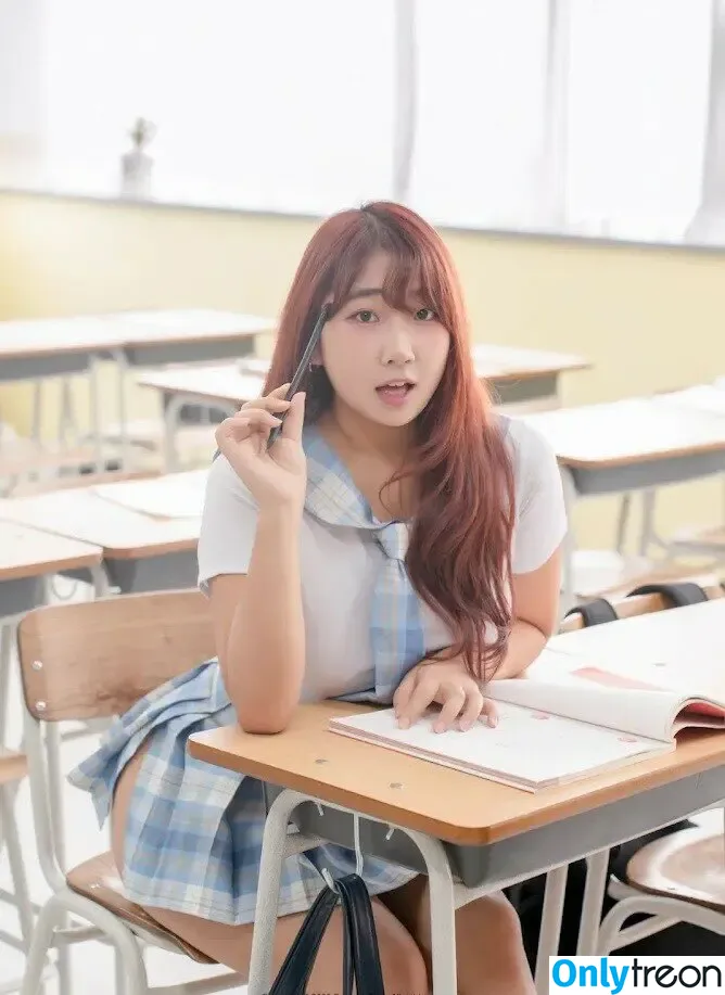 Ggubbu nude photo #0409 (ggu.bbu)