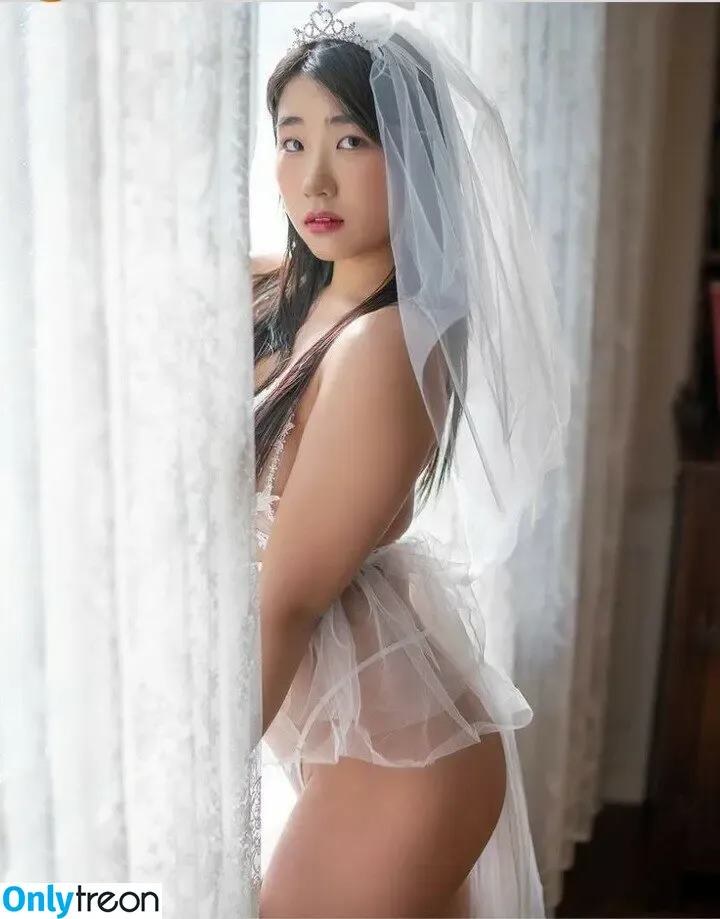 Ggubbu nude photo #0501 (ggu.bbu)