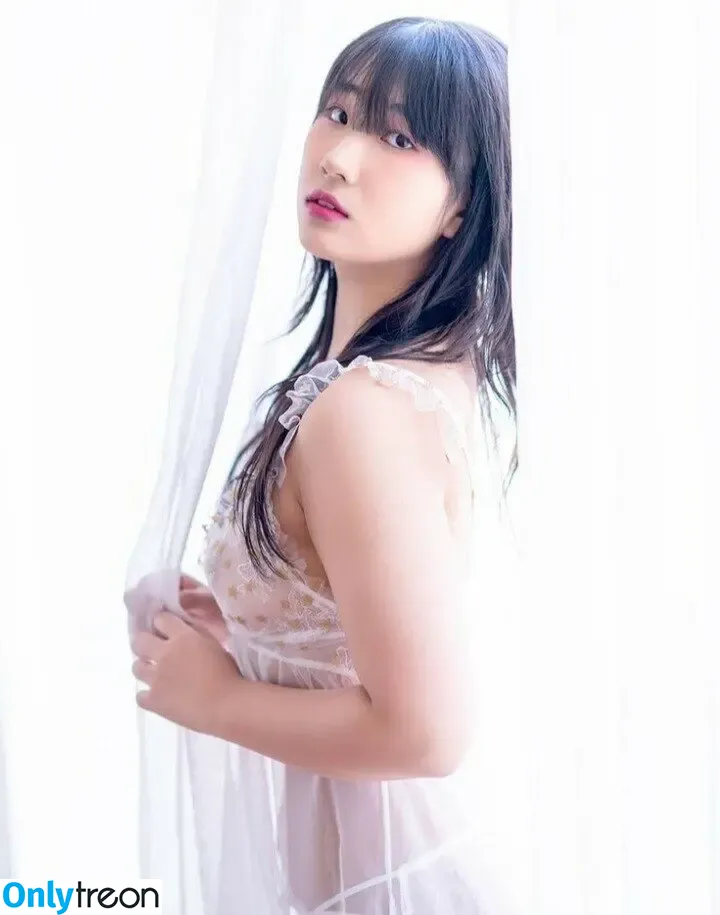 Ggubbu nude photo #0520 (ggu.bbu)