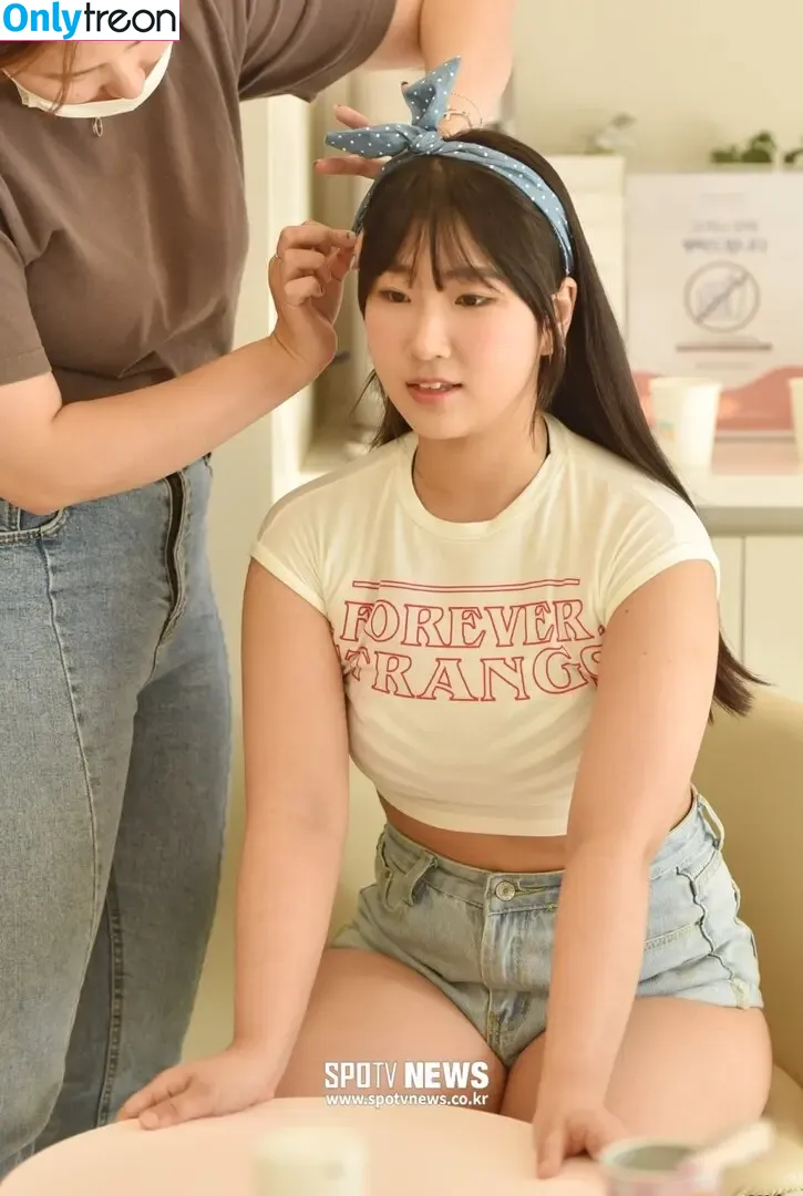 Ggubbu nude photo #0673 (ggu.bbu)