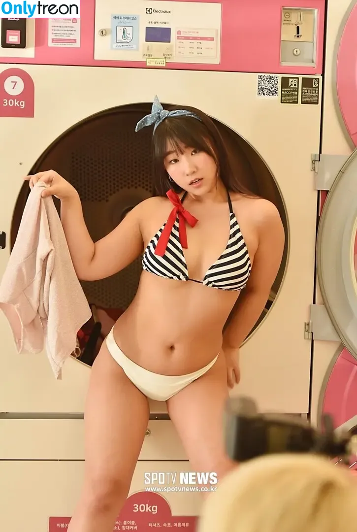 Ggubbu nude photo #0675 (ggu.bbu)