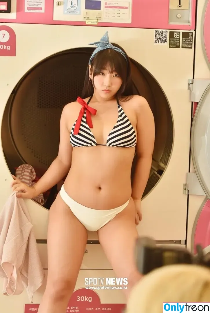 Ggubbu nude photo #0687 (ggu.bbu)