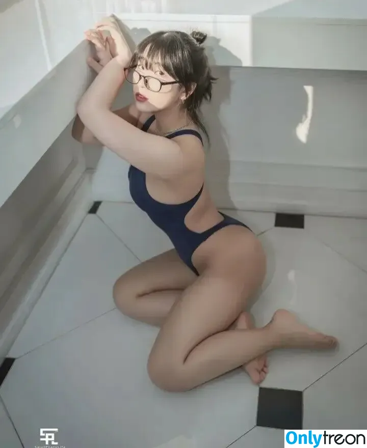 Ggubbu nude photo #0699 (ggu.bbu)