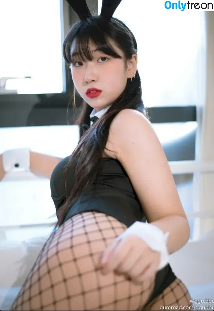 Ggubbu nude photo #0837 (ggu.bbu)
