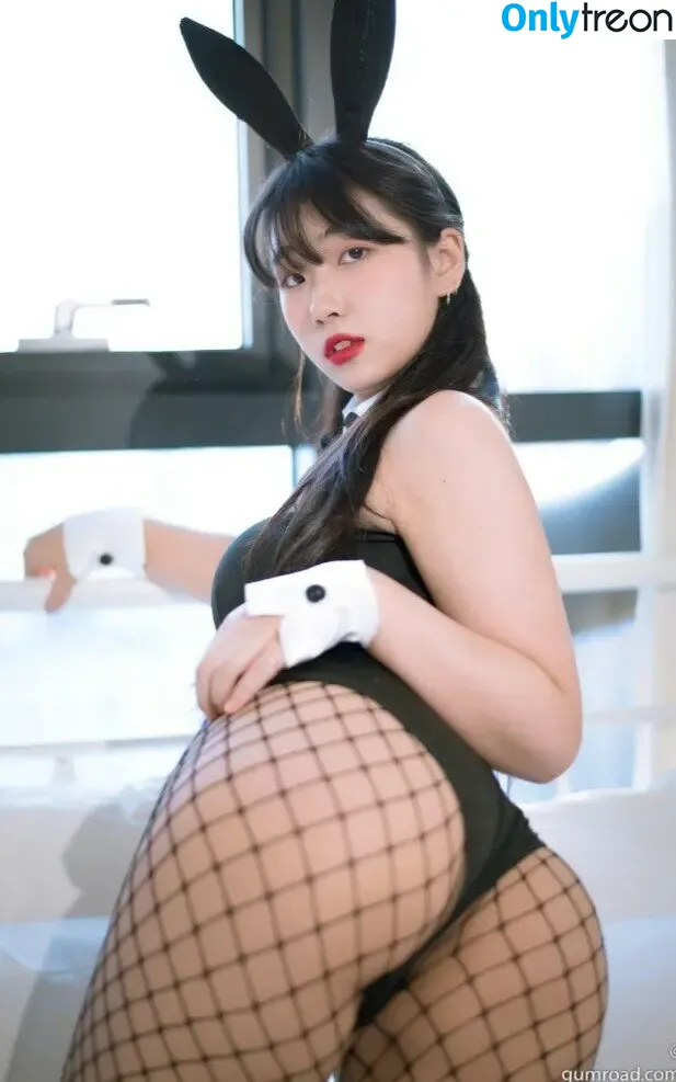 Ggubbu nude photo #0838 (ggu.bbu)