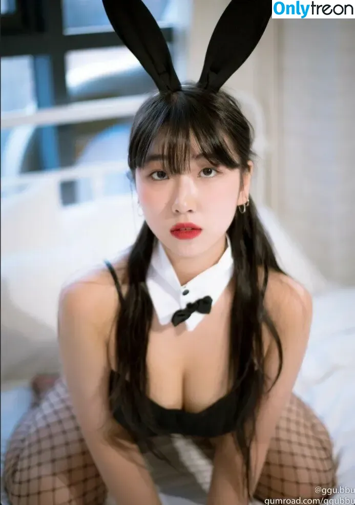 Ggubbu nude photo #0842 (ggu.bbu)