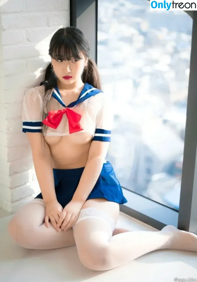 Ggubbu nude photo #0847 (ggu.bbu)