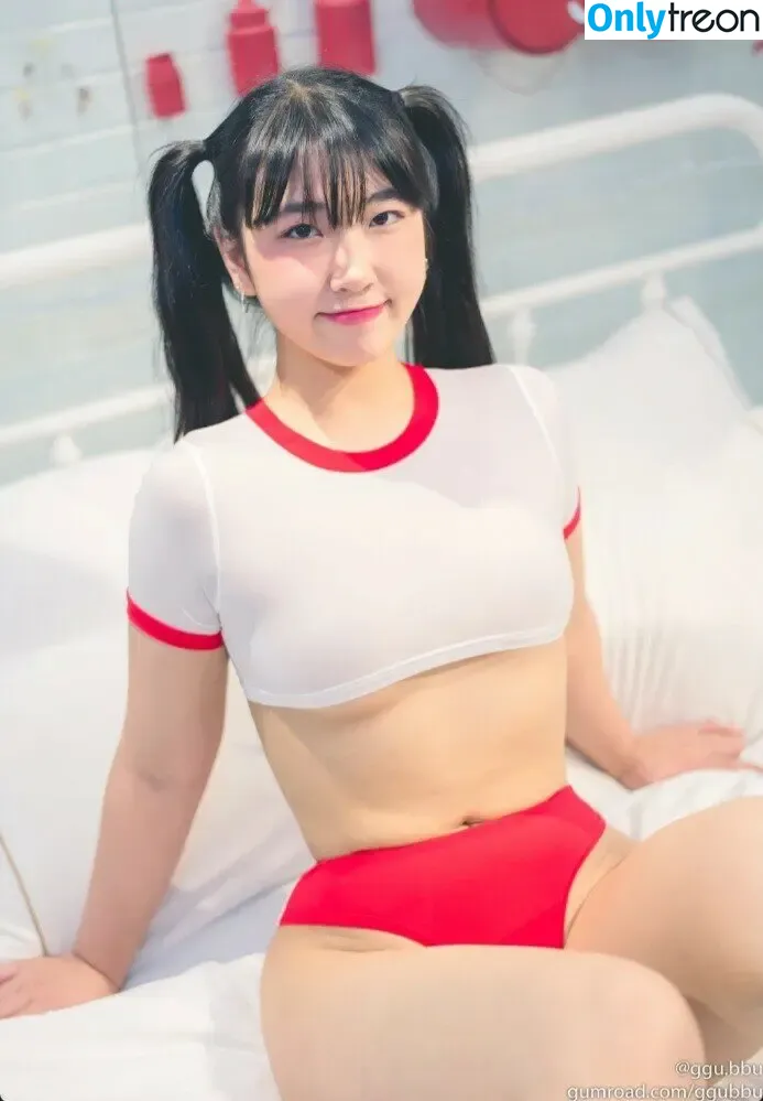 Ggubbu nude photo #0863 (ggu.bbu)