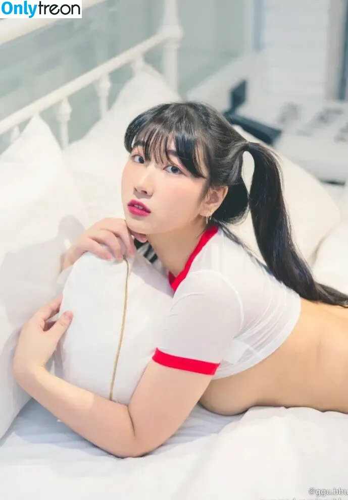 Ggubbu nude photo #0869 (ggu.bbu)