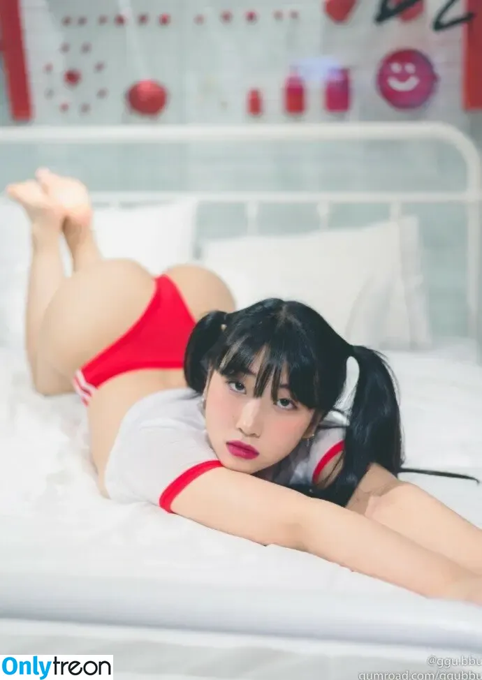 Ggubbu nude photo #0874 (ggu.bbu)