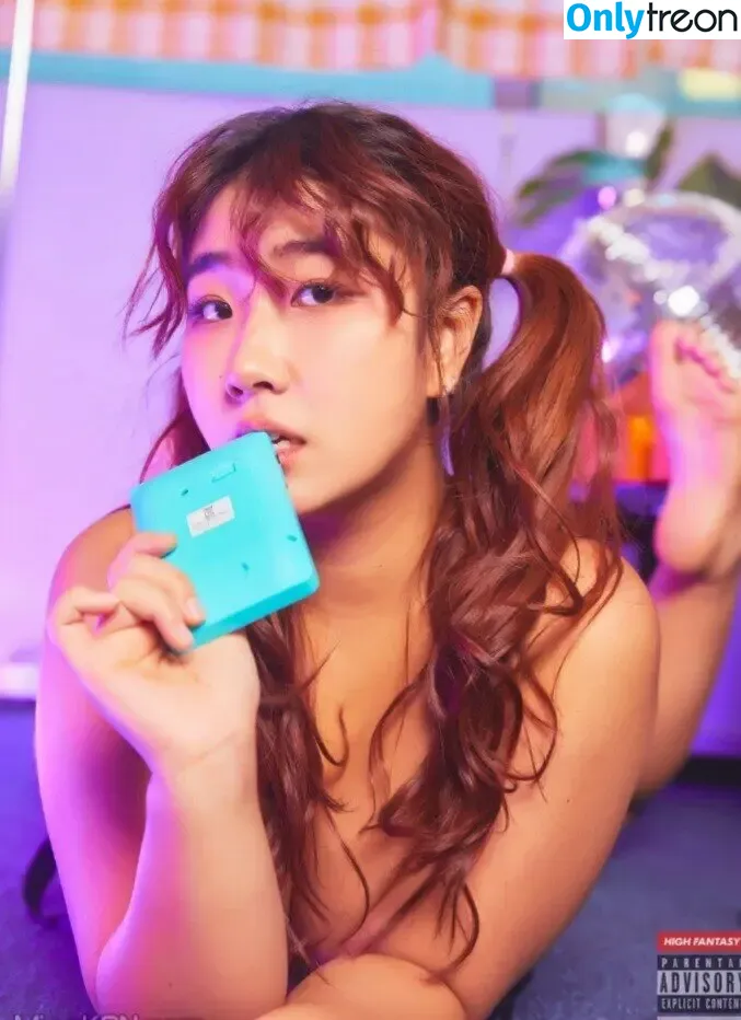 Ggubbu nude photo #0902 (ggu.bbu)