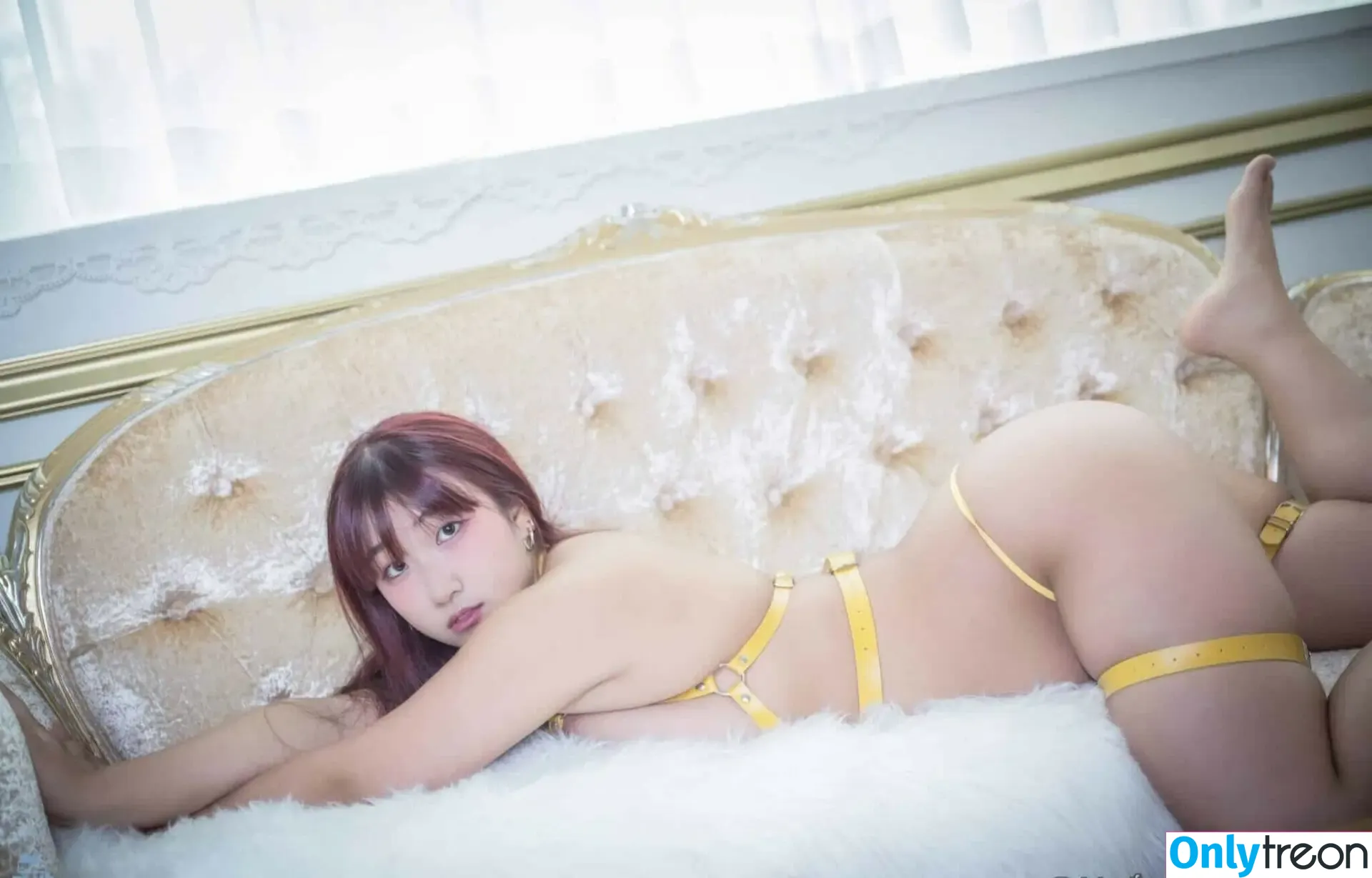 Ggubbu nude photo #0987 (ggu.bbu)