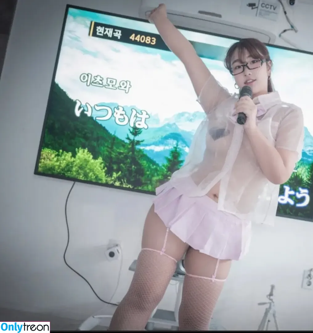 Ggubbu nude photo #1526 (ggu.bbu)