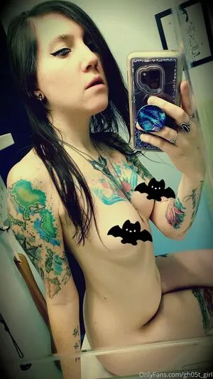  nude photo #0010