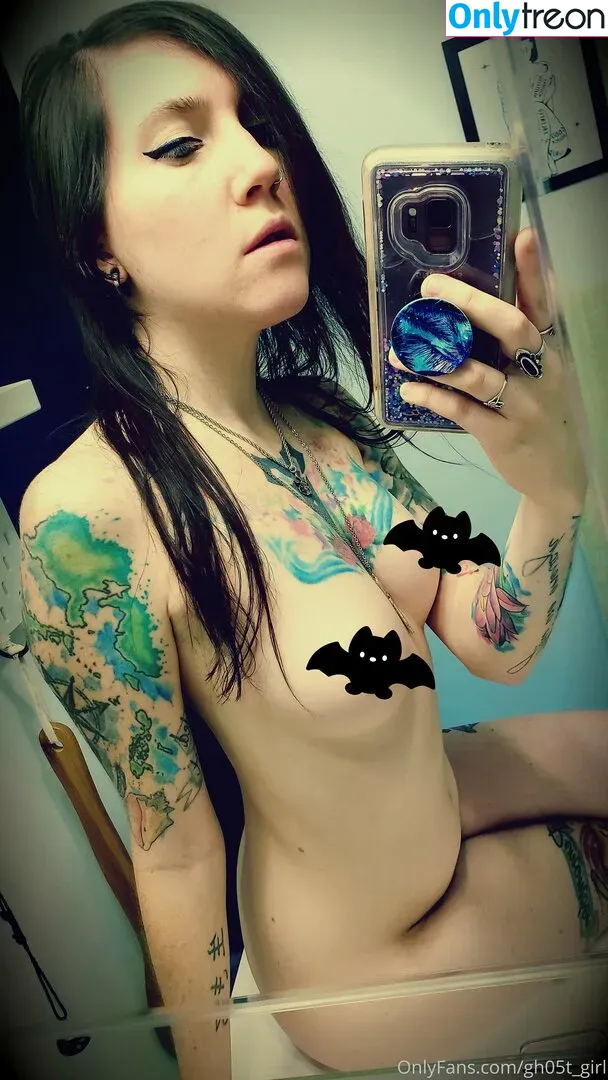 gh05t_girl nude photo #0010 (gh05t_girl)
