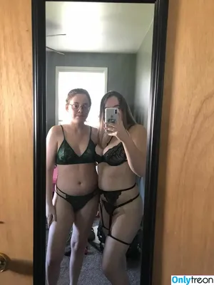 Gh0stbunnie / gh0stbunny._ / gh0stbunny22 nude photo #0003
