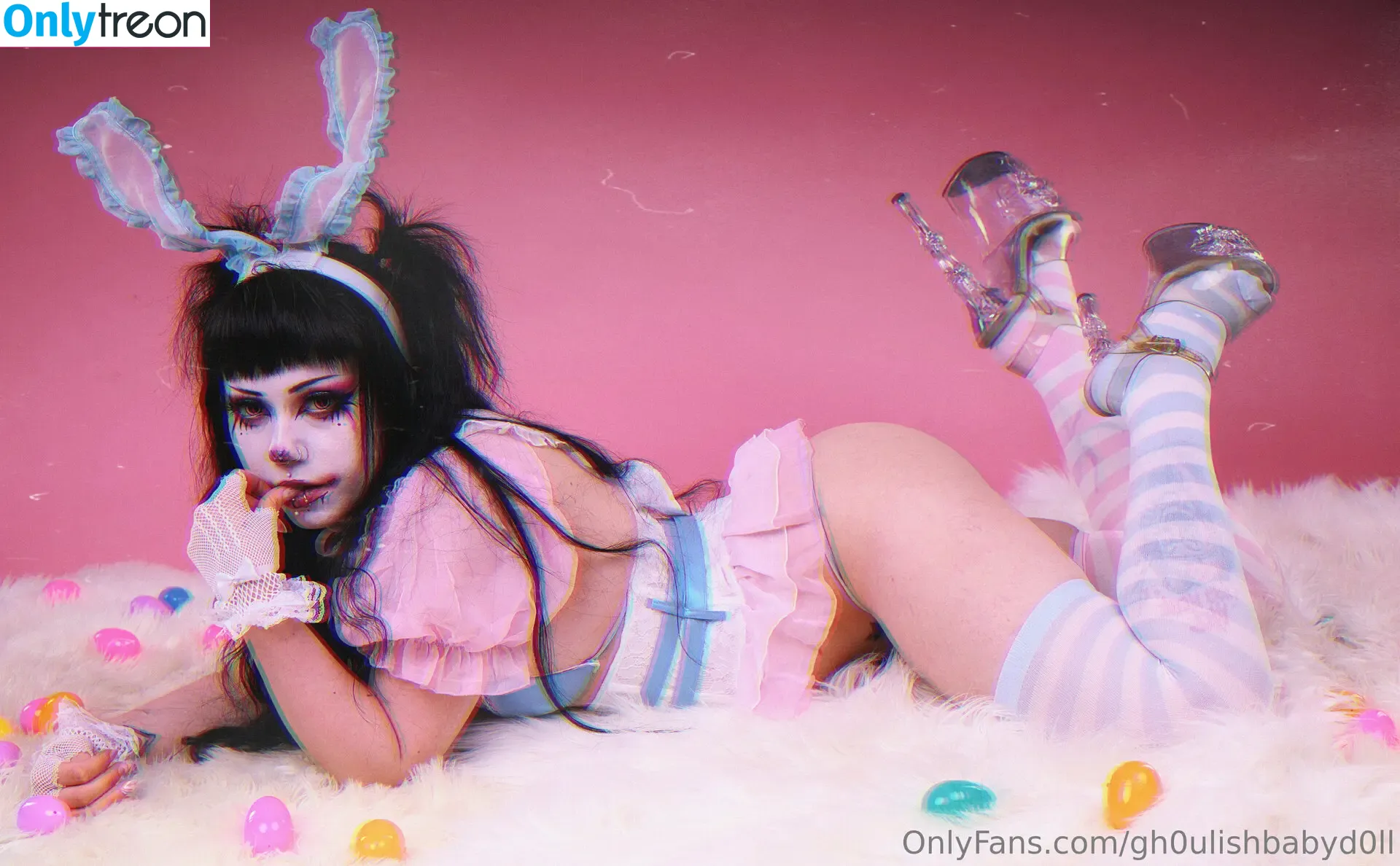 gh0ulishbabyd0ll nude photo #0006 (gh0ulishbabyd0ll)