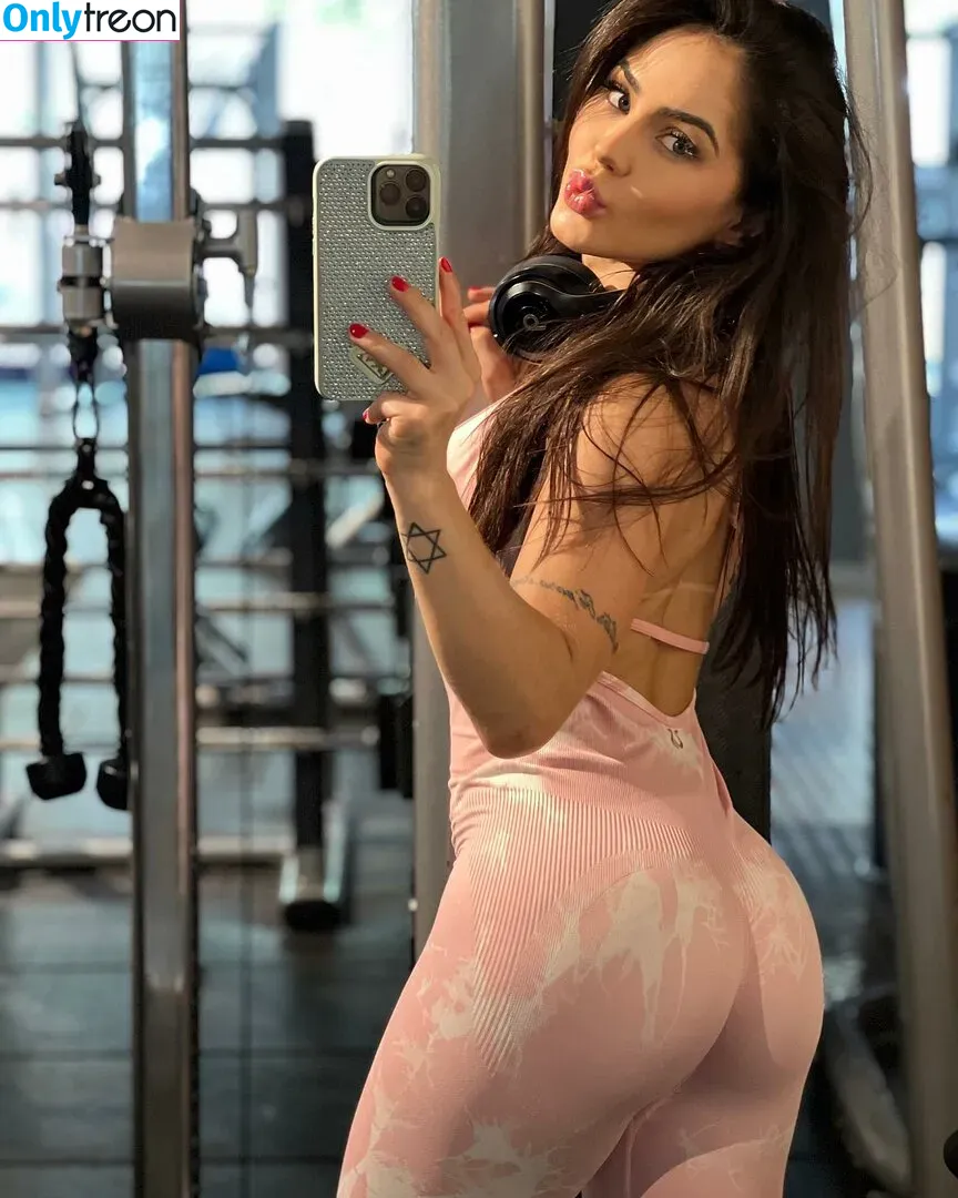 Ghi Eburneo nude photo #0107 (ghi_eburneo / giovanna)