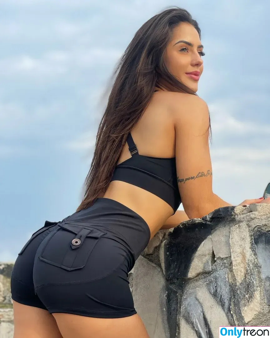 Ghi Eburneo nude photo #0108 (ghi_eburneo / giovanna)