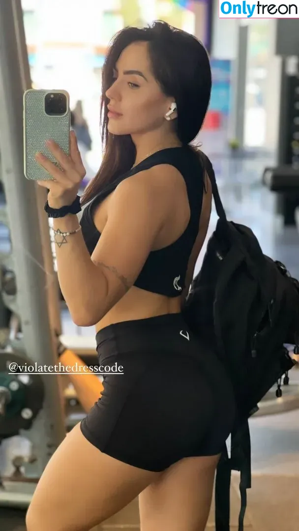 Ghi Eburneo nude photo #0121 (ghi_eburneo / giovanna)