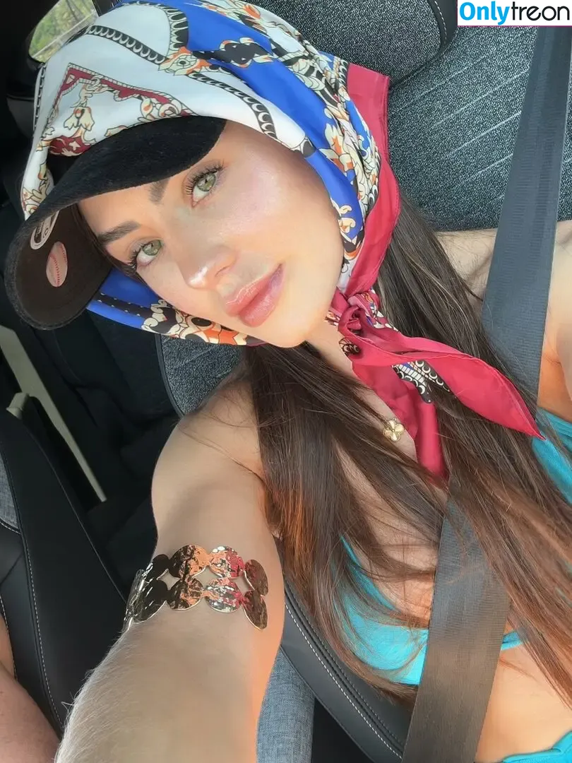 Ghi Eburneo nude photo #0427 (ghi_eburneo / giovanna)