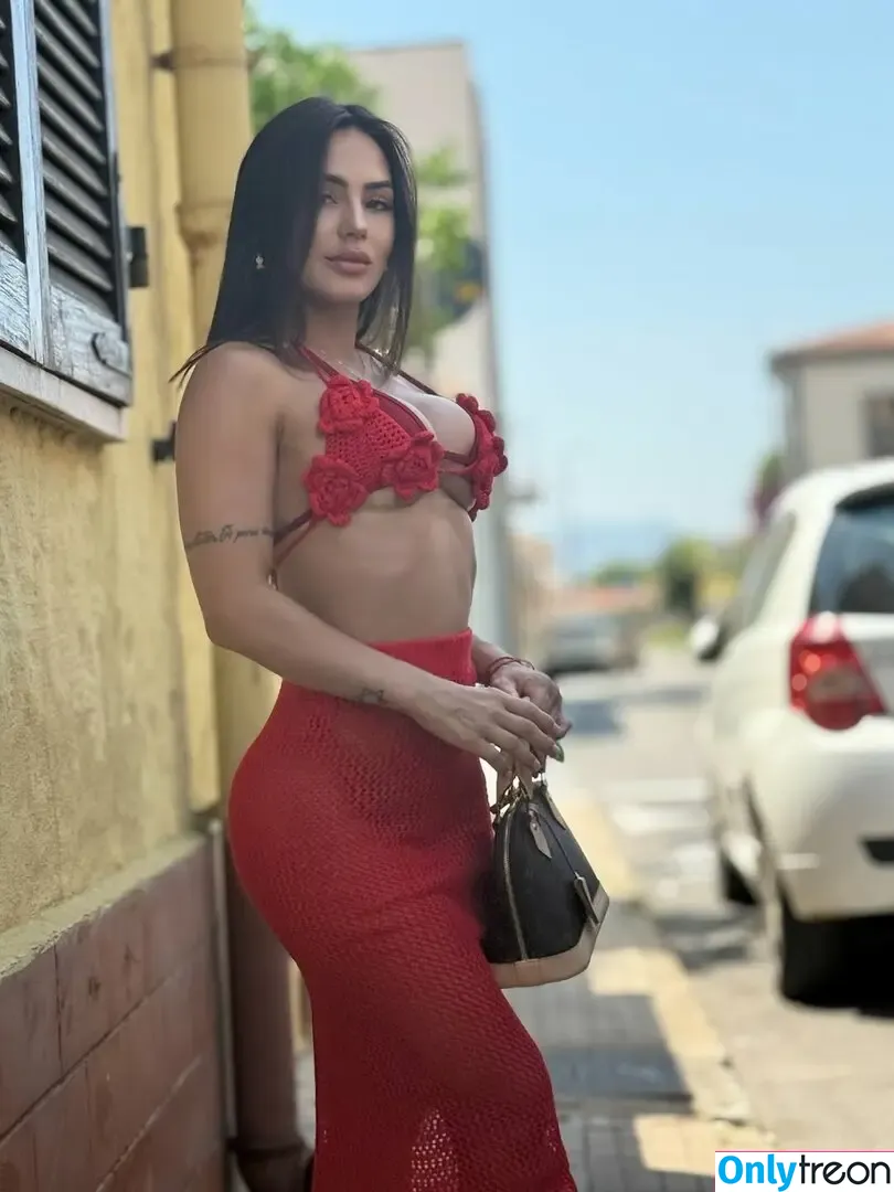 Ghi Eburneo nude photo #0430 (ghi_eburneo / giovanna)