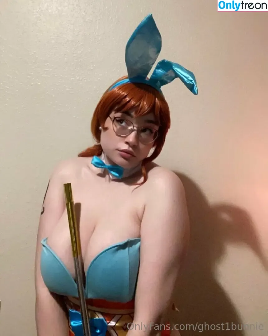 Ghost Bunny nude photo #0023 (ghost._.bunnie / ghost1bunnie)