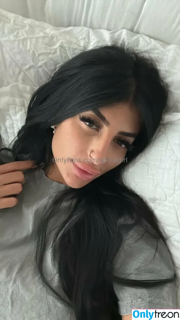 ghostgirl nude photo #0080 (ghostgirlgram)