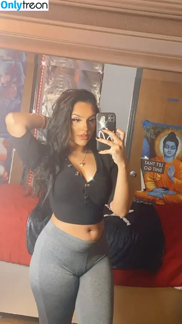 ghostgirlxoxx2 nude photo #0003 (ghostgirlxx / girlgamerxoxx)