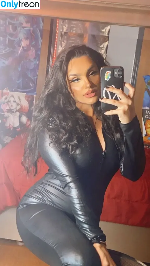 ghostgirlxoxx2 nude photo #0004 (ghostgirlxx / girlgamerxoxx)
