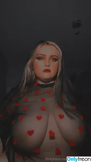 ghoul.friend / ghoulfriendspodcast nude photo #0009