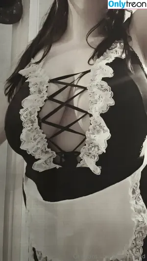 ghoul.friend / ghoulfriendspodcast nude photo #0021