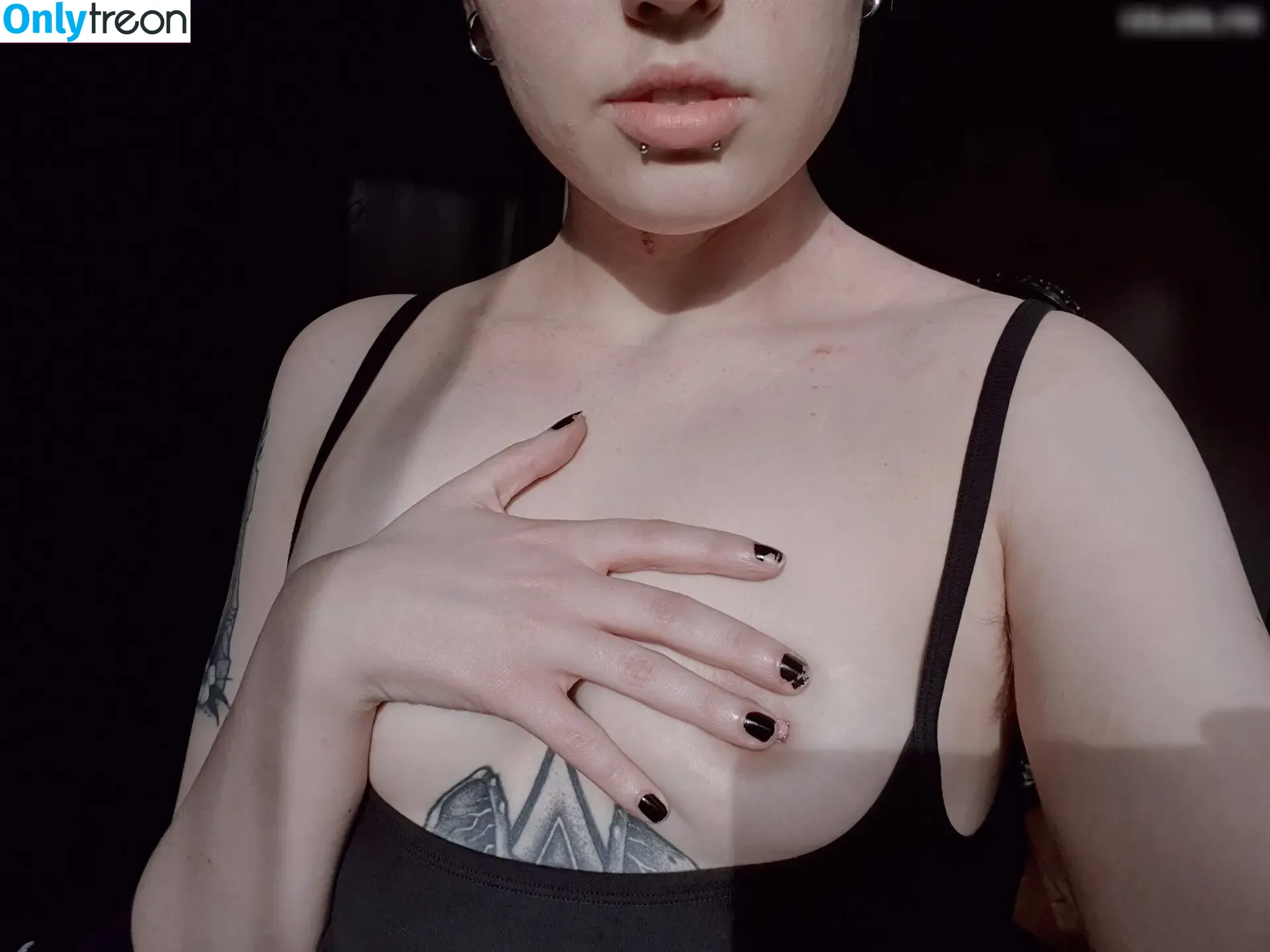Ghoulfriendxx nude photo #0040 (ghoulfriendx)