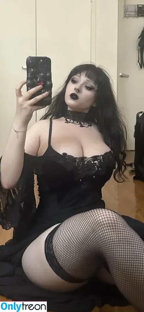 ghoulishbats nude photo #0039 (ghoulishbats)