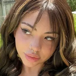 Ghstprincss / Ghsthoerror nude photo #0016
