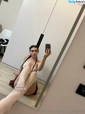 gi_wrightt / igotmoneyhabits6 nude photo #0006