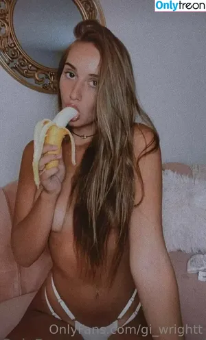 gi_wrightt / igotmoneyhabits6 nude photo #0076