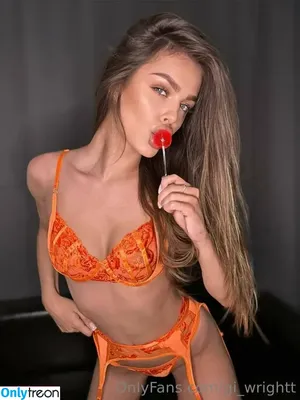 gi_wrightt / igotmoneyhabits6 nude photo #0098