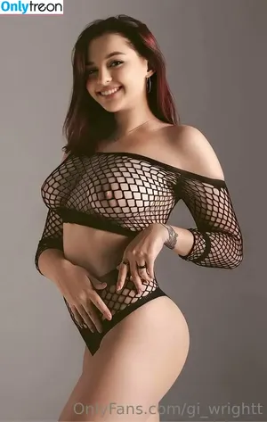 gi_wrightt / igotmoneyhabits6 nude photo #0255