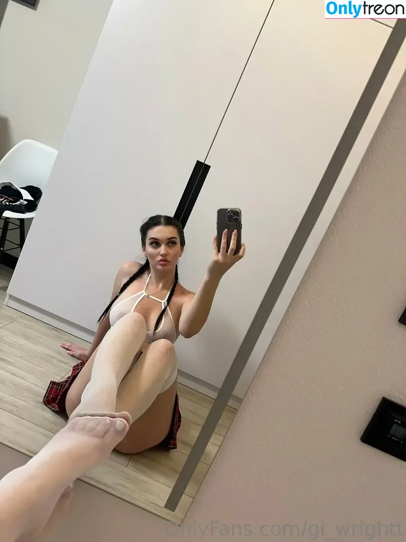gi_wrightt nude photo #0006 (igotmoneyhabits6)