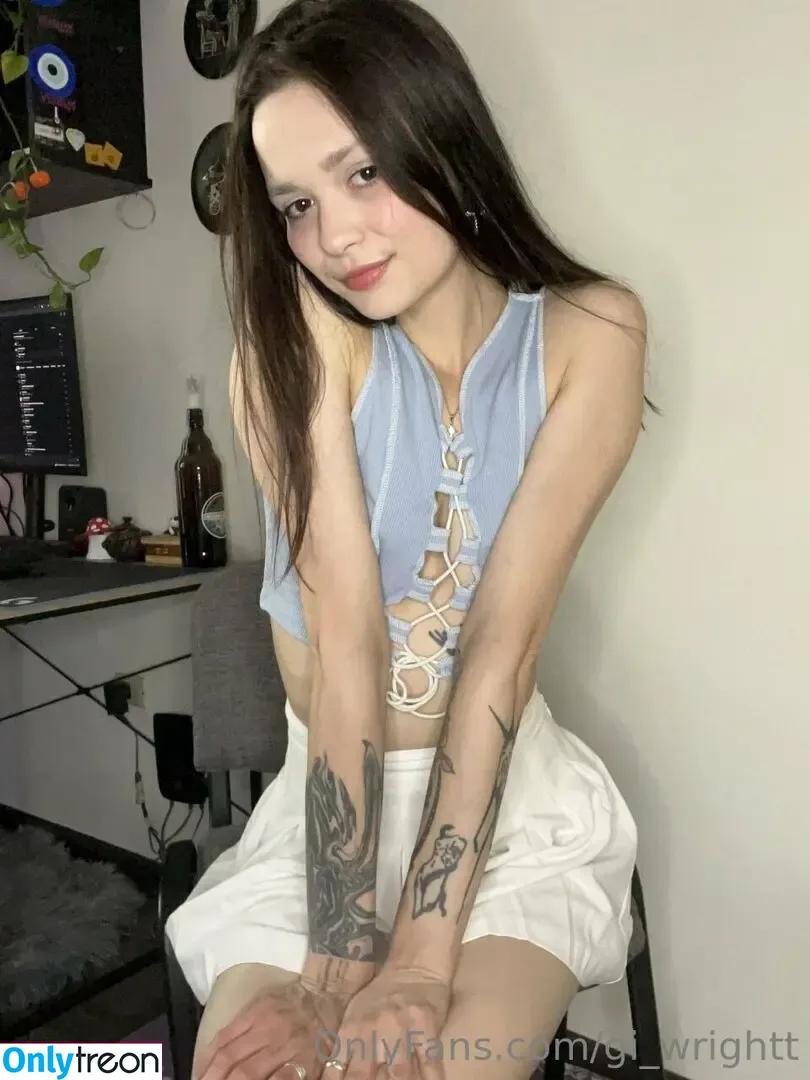 gi_wrightt nude photo #0041 (igotmoneyhabits6)